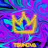 TsuNova - Dancing Queen (Edit) - Single